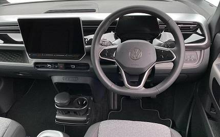 фото объект - фото 3