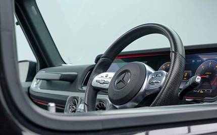 фото объект - photo 20