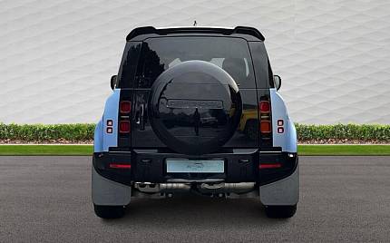 фото объект - фото 5