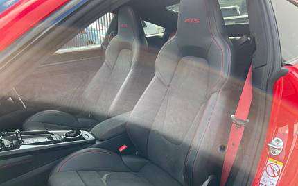 фото объект - photo 5