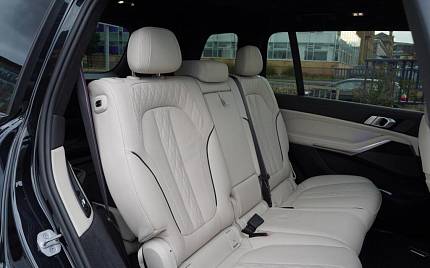 фото объект - photo 4