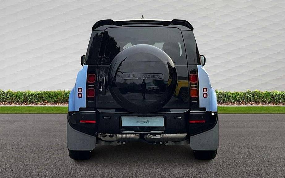 фото объект - фото 5