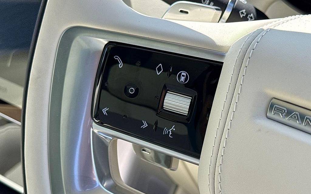 фото объект - фото 43