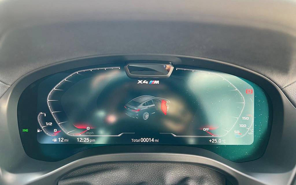 фото объект - photo 11