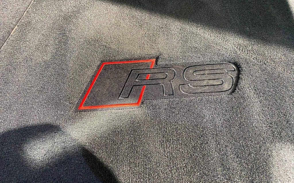 фото объект - фото 11