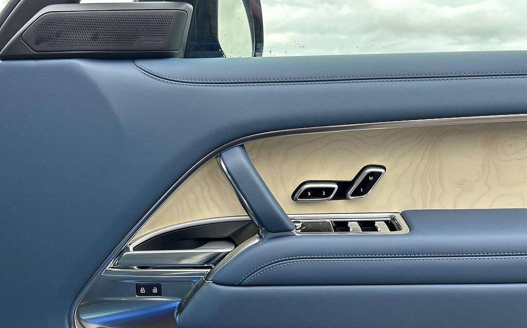 фото объект - photo 16