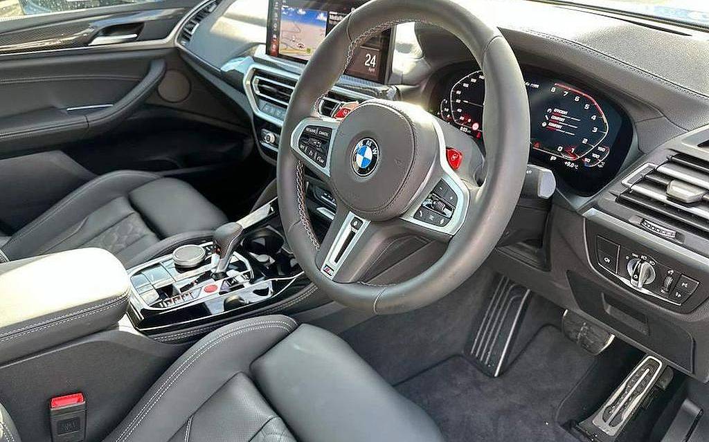 фото объект - photo 2