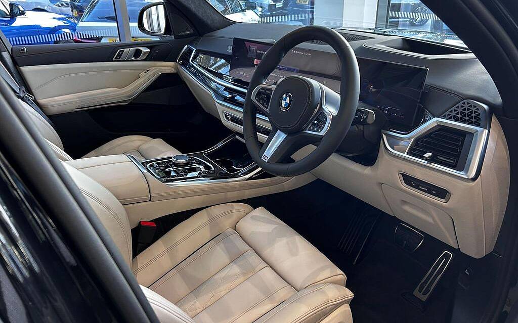 фото объект - photo 3