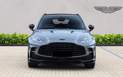 фото объект - фото 6