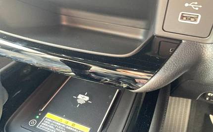 фото объект - photo 21