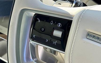 фото объект - фото 43