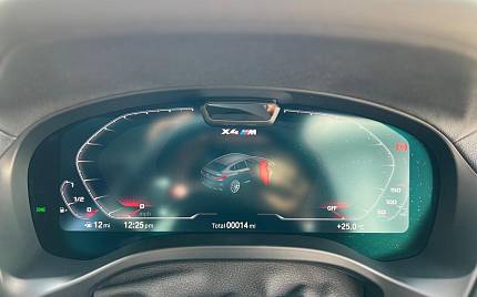 фото объект - photo 11