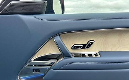 фото объект - photo 16