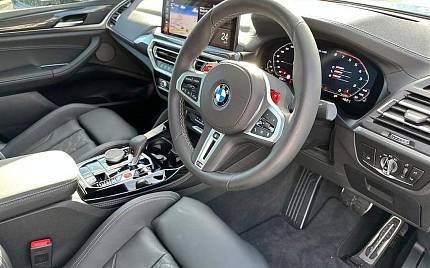 фото объект - photo 2