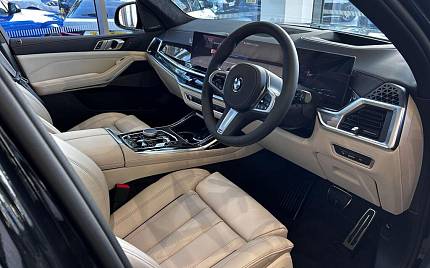 фото объект - photo 3