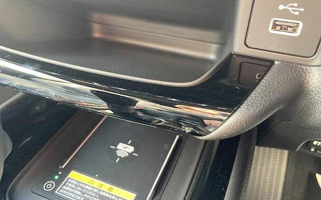 фото объект - photo 21