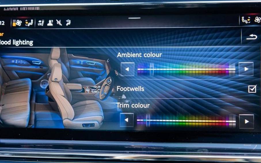 фото объект - photo 23