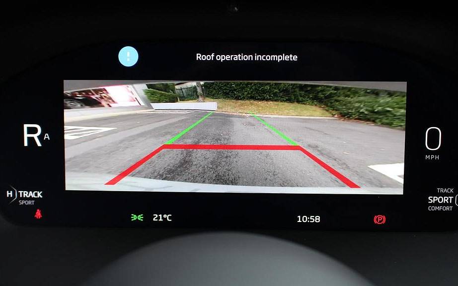 фото объект - фото 19