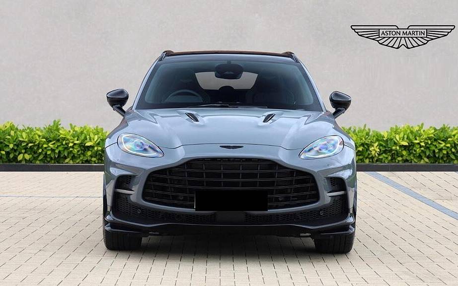 фото объект - фото 6