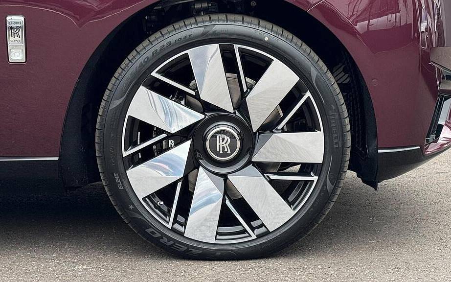 фото объект - photo 11