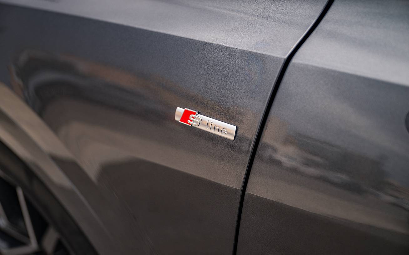 фото объект - photo 19