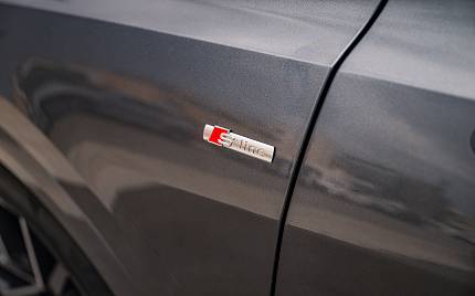 фото объект - photo 19