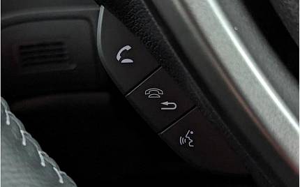 фото объект - photo 23