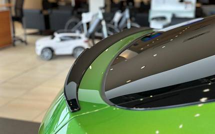 фото объект - photo 14