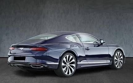 фото объект - photo 8