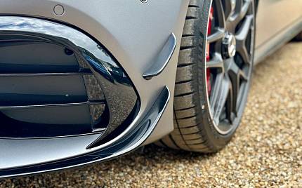 фото объект - photo 13