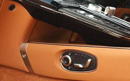 фото объект - photo 42