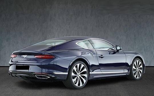 фото объект - photo 8