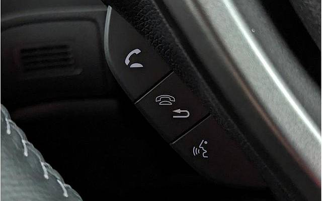 фото объект - photo 23