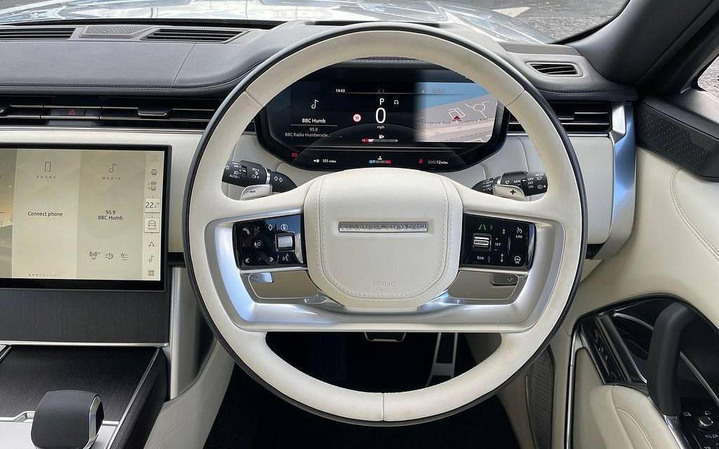 фото объект - фото 19