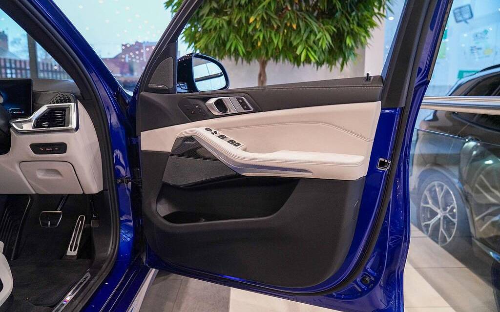 фото объект - фото 20