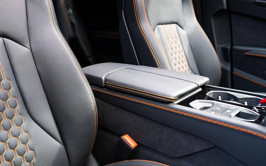 фото объект - фото 48