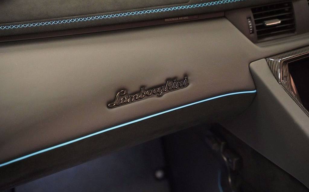 фото объект - photo 22