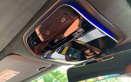 фото объект - photo 23