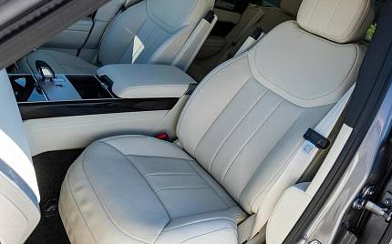 фото объект - photo 43