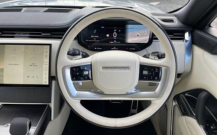 фото объект - фото 19