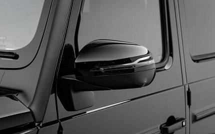 фото объект - photo 16