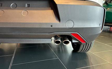 фото объект - photo 14