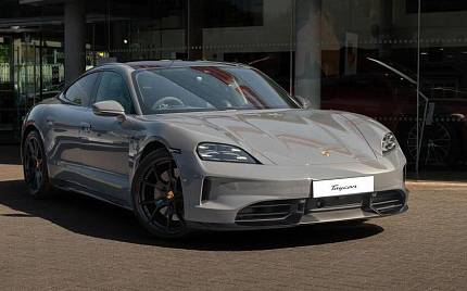 фото объект - фото 1