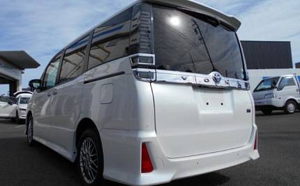 фото объект - photo 11