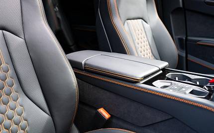 фото объект - фото 48