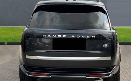 фото объект - photo 7