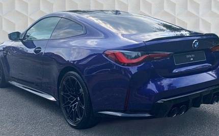 фото объект - photo 9