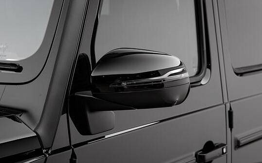 фото объект - photo 16