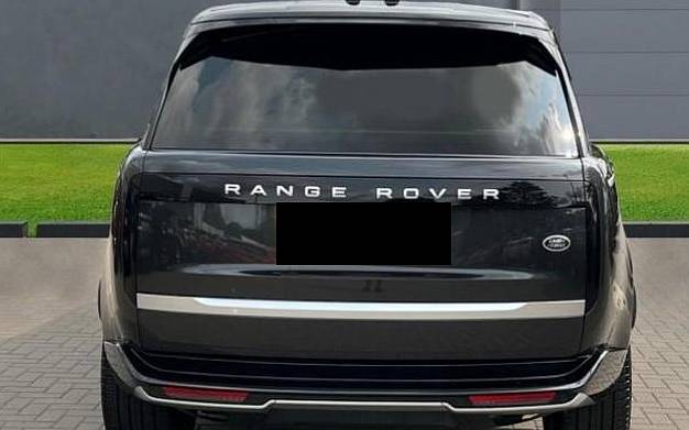 фото объект - photo 7