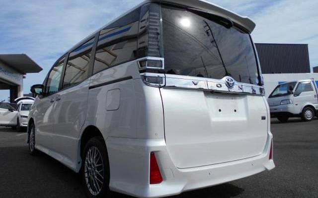 фото объект - photo 11